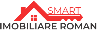 Imobiliare Roman Smart